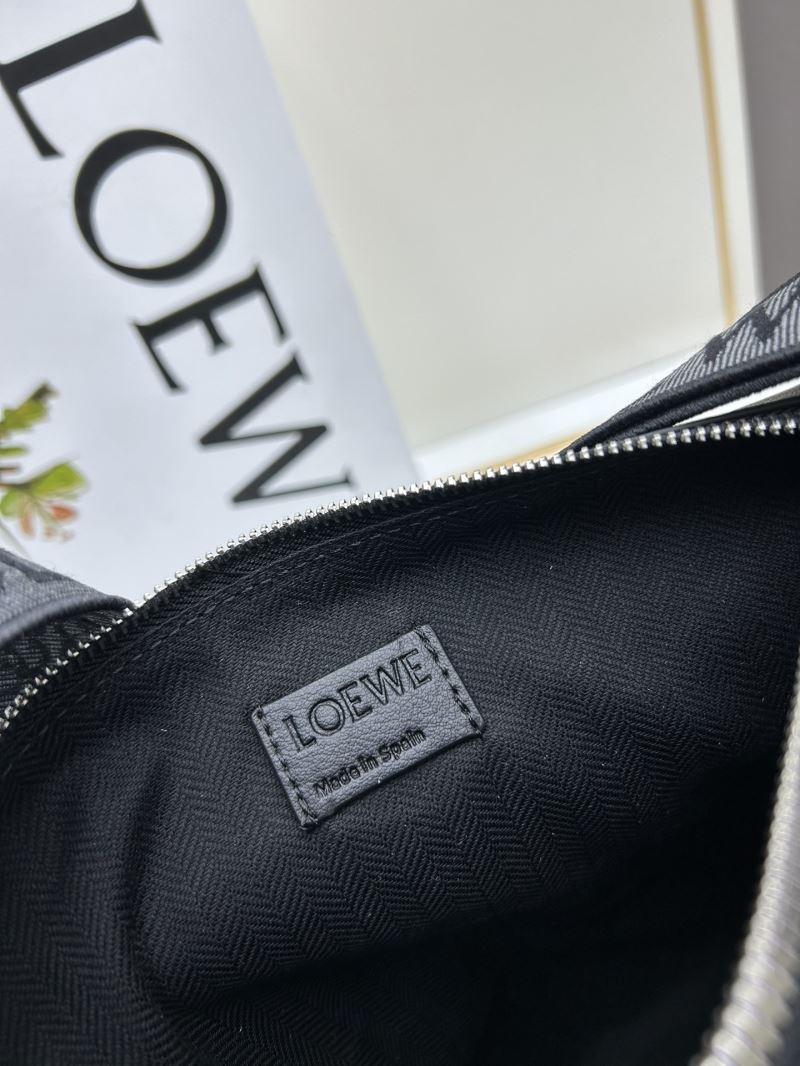 Loewe Satchel Bags